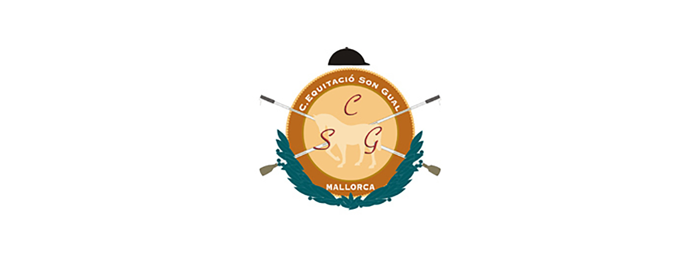 Club Equitació Son Gual 10% discount on tanda and individual classes.