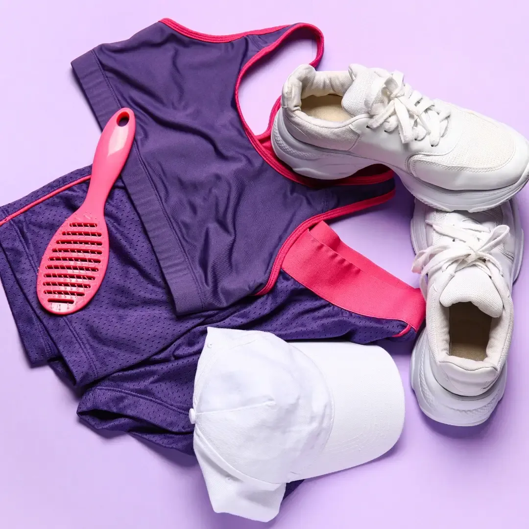 Punto sport 10% off all items in-store