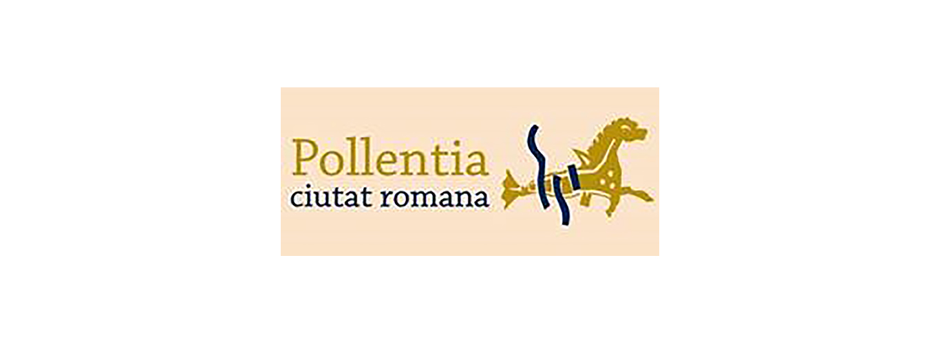 Museu Monogràfic de Pollèntia 50% discount on the general price of the full ticket.
20% discount on all textile products.