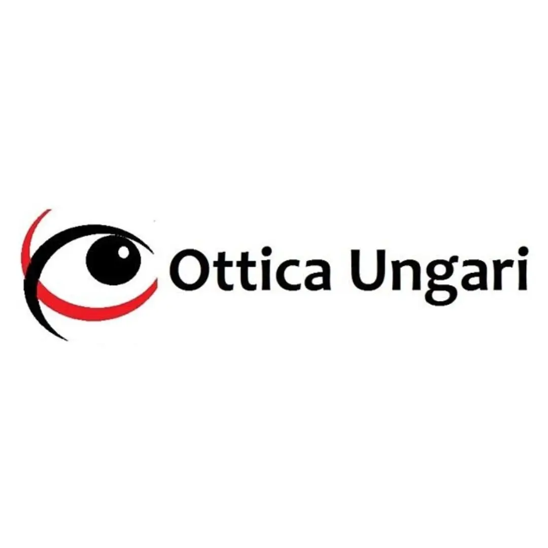 OTTICA UNGARI 30% discount