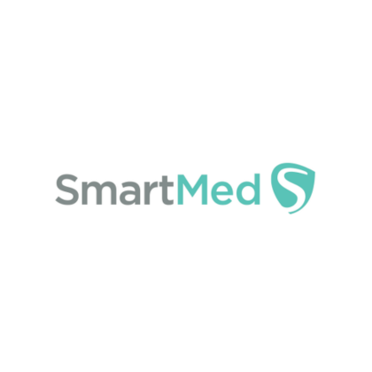 Slide image Poliklinika "Smart med"