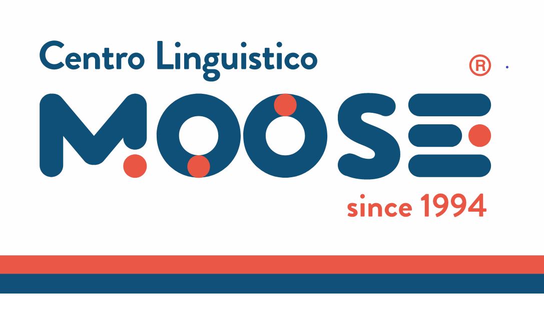 Centro Linguistico Moose S.R.L Special price for courses and enrollment, certificates preparation