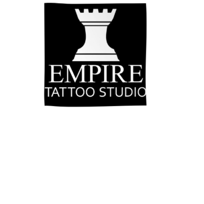 Pratik empire tattoo studio dewas tattoo - Tattoo And Piercing Shop in Dewas