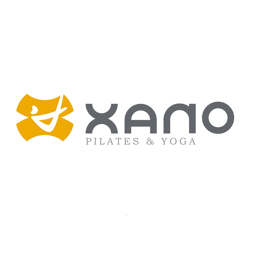 Xano Pilates y Yoga 10% discount