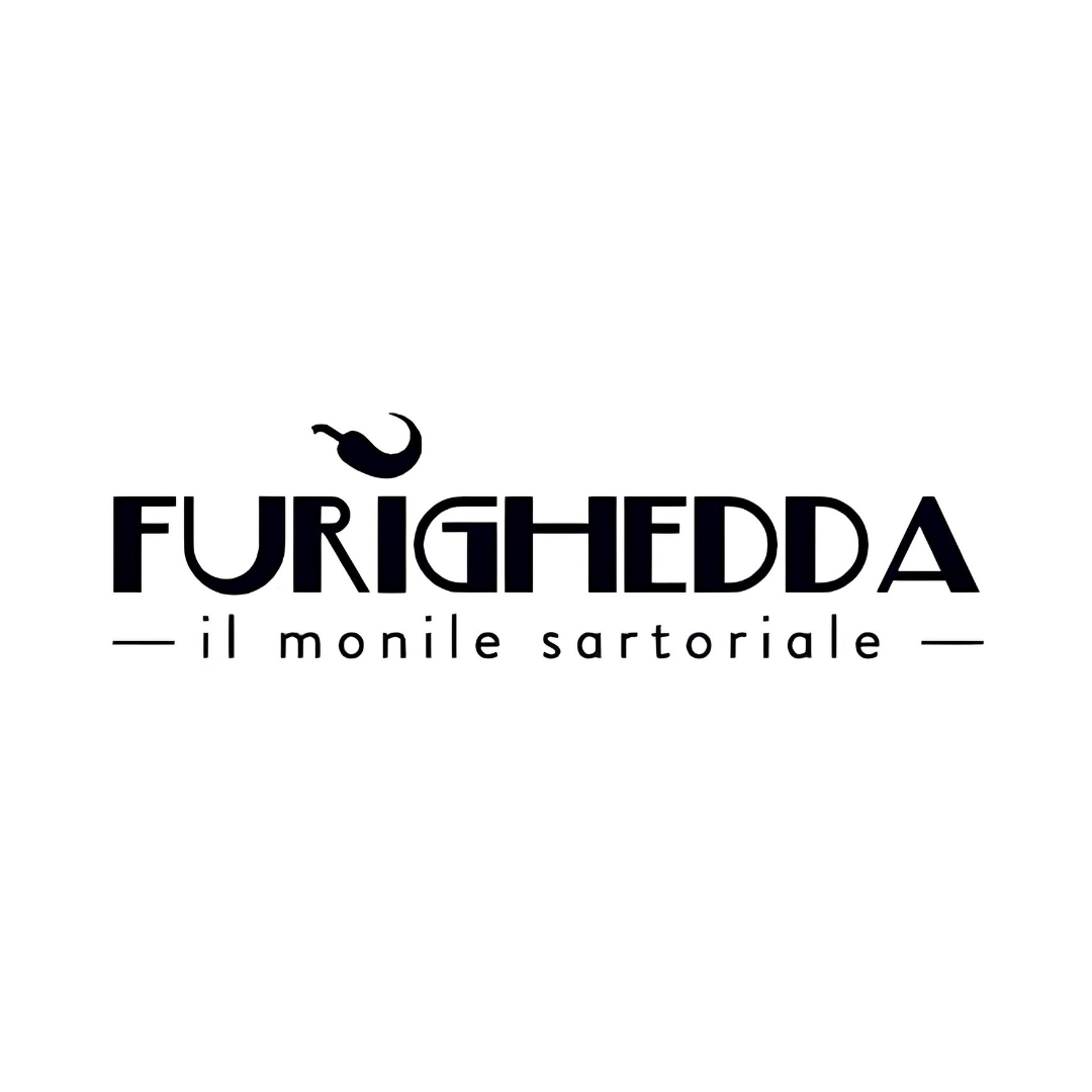 Furighedda 10% off all Furighedda collections | Tailored Jewelry