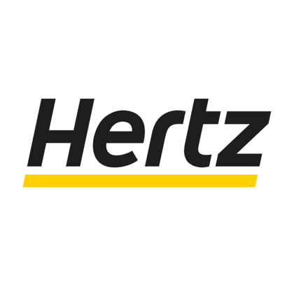 Hertz Up to 22% discount