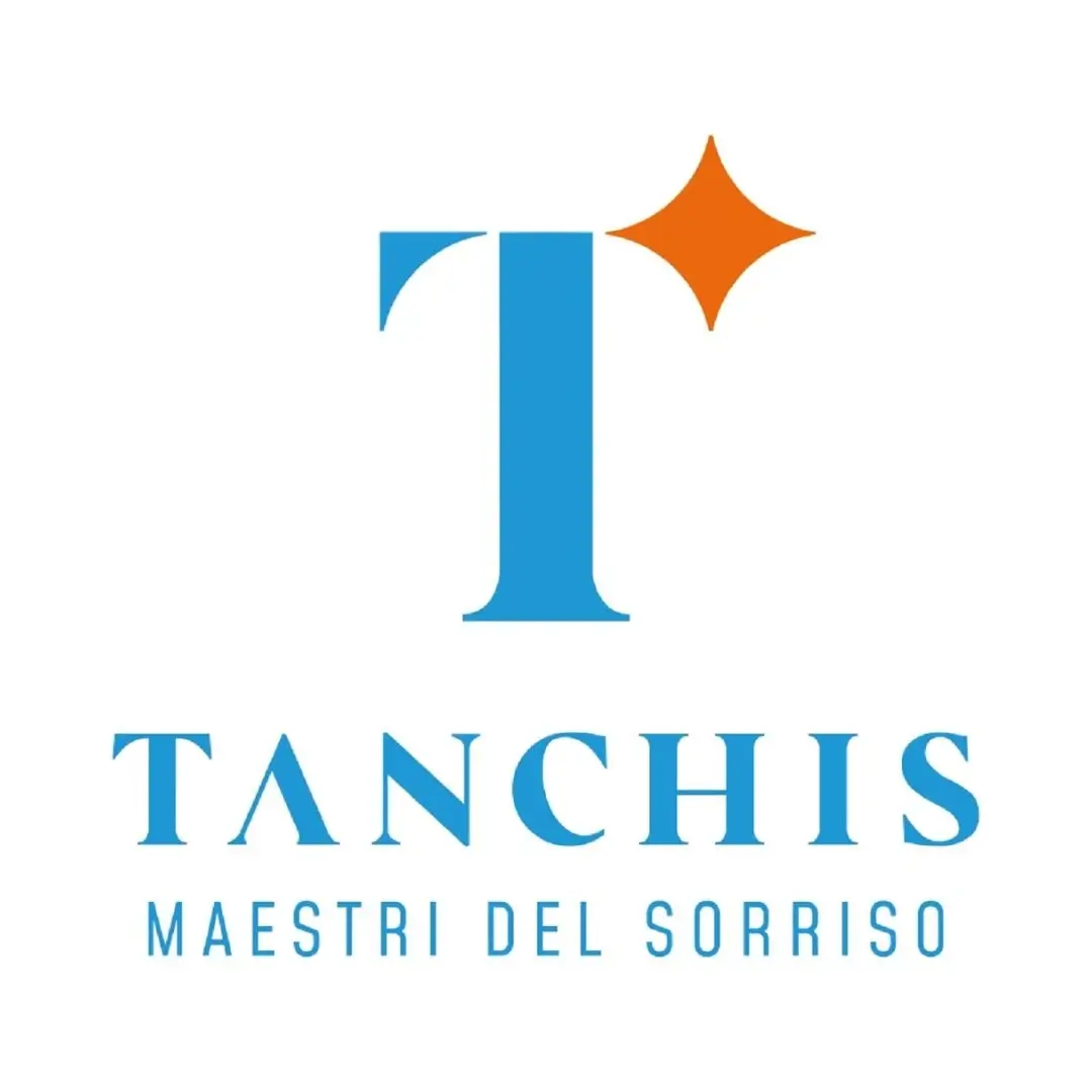 Studio Tanchis 15% Discount on dental care