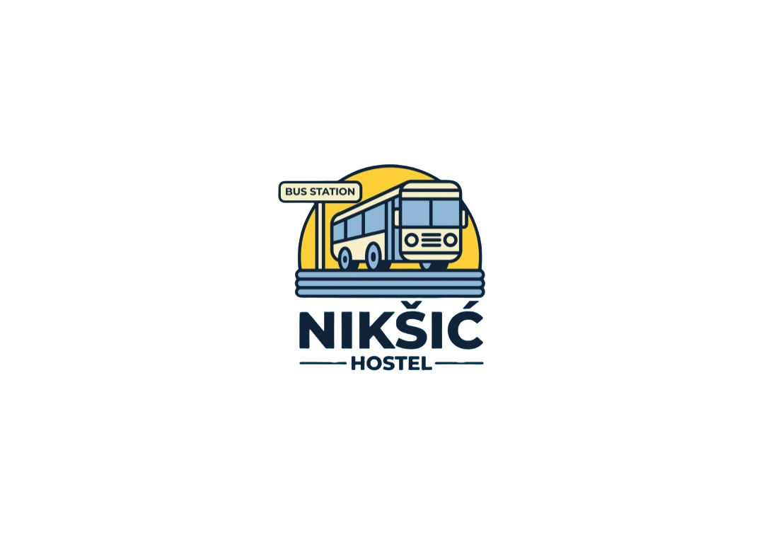 Hostel Nikšić eyca