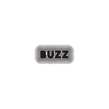 Buzz eyca