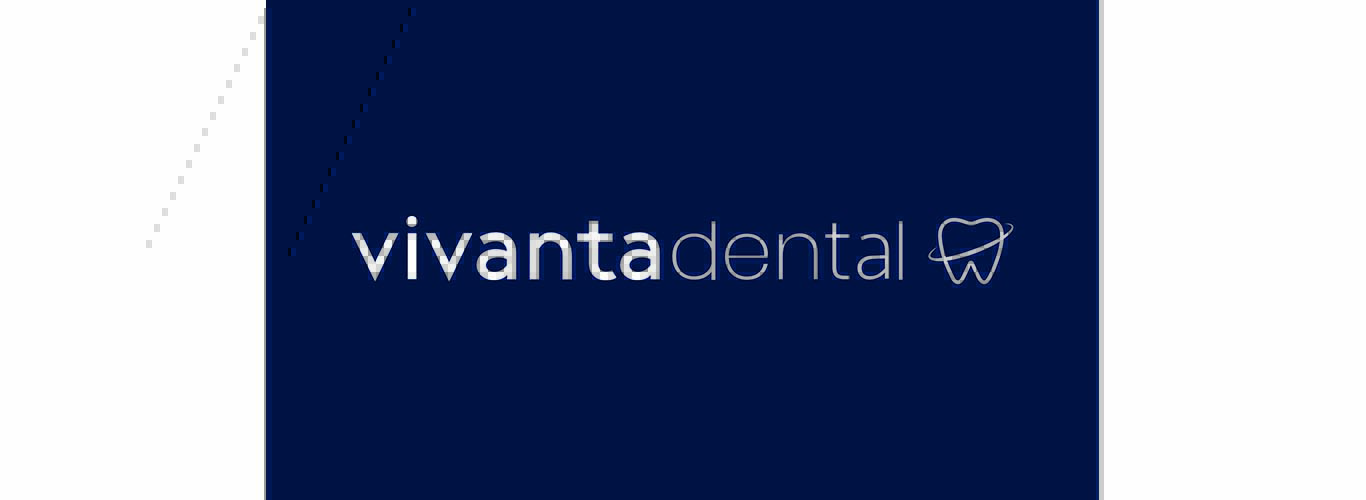 VIVANTA DENTAL - PALMA CANALS 10% discount on all treatments