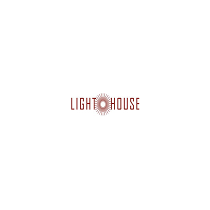 Lighthouse eyca