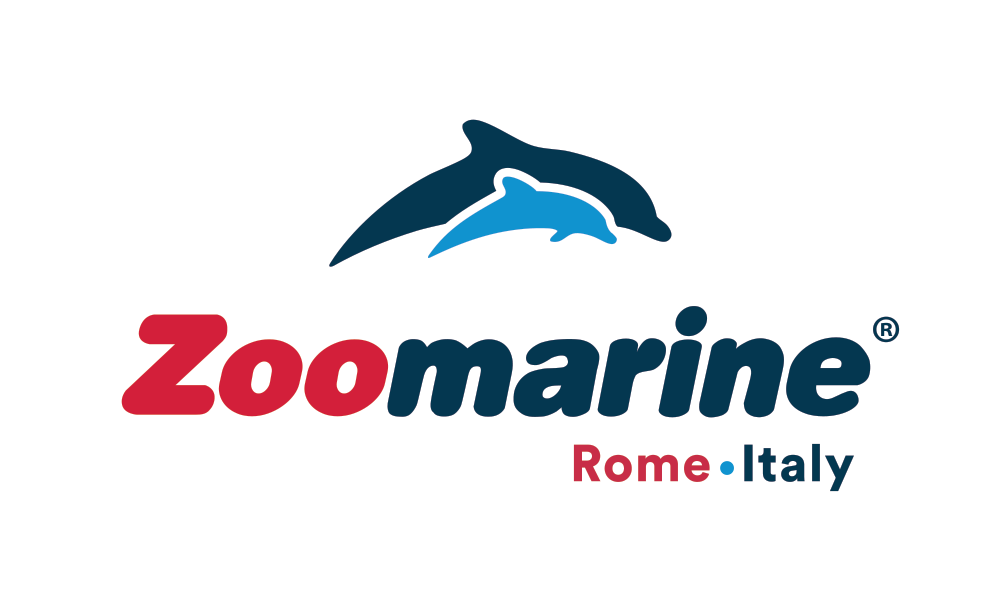 ZOOMARINE ITALIA SPA More than 50% off at Zoomarine