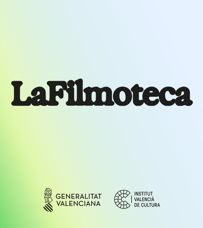 INSTITUT VALENCIÀ DE CULTURA - FILMOTECA DE ALICANTE Special rates