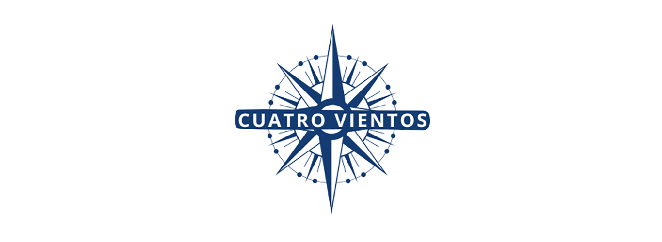 Cuatro Vientos 15% discount on kitesurfing and wingfoil lessons, as well as SUP tours