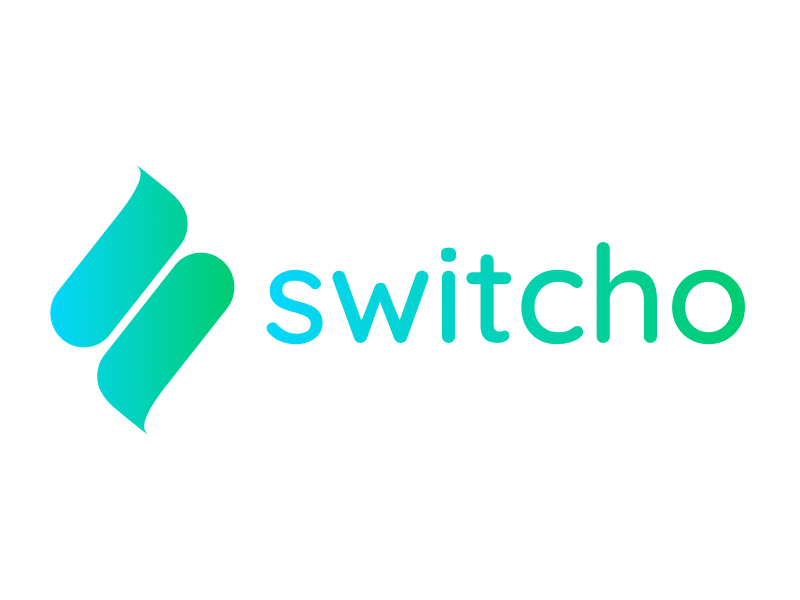 Save on your bills with Switcho