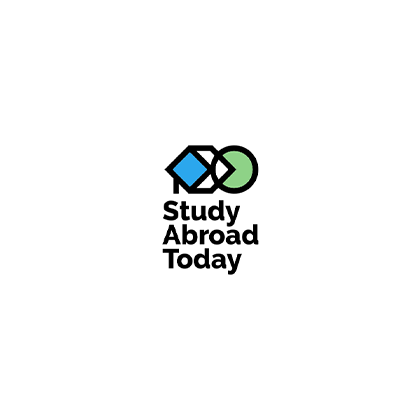 Study abroad today eyca