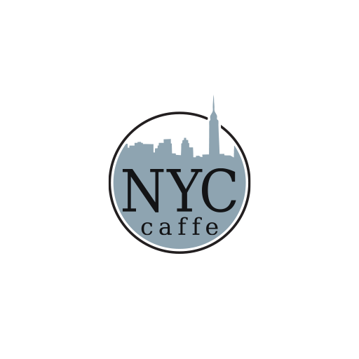 Caffe NYC eyca