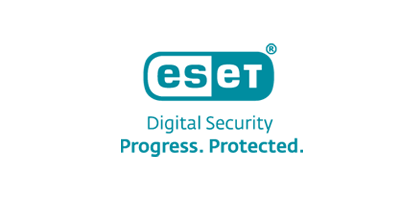 ESET 30% off on license for 4 PC and 4 mobile devices
