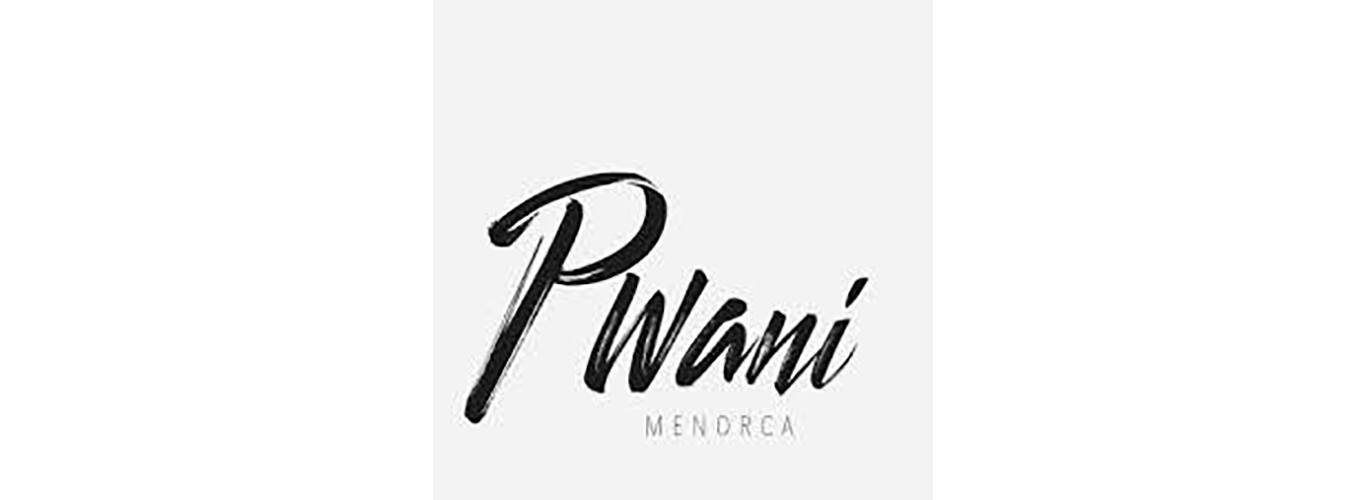 Pwani Menorca 10% discount on all their products at  pwanimenorca.com