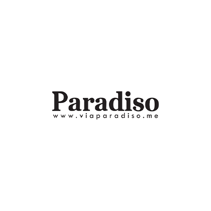 Paradiso eyca
