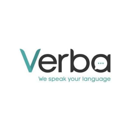 Verba doo eyca