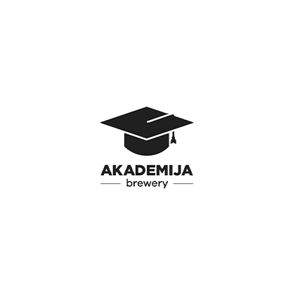 Akademija piva eyca