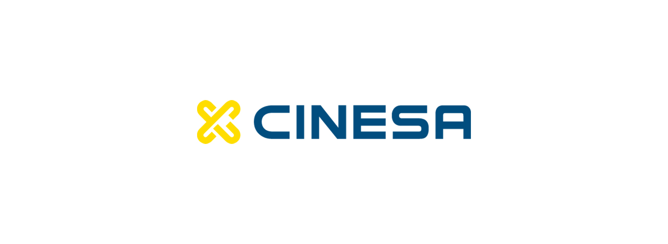 Cinesa Festival Park | Admission at 5,90 €. Discounts apply on the  following days and times: Monday to Thursday: all day (not public  holidays). Friday until 18:59 h. (not public holidays) Friday