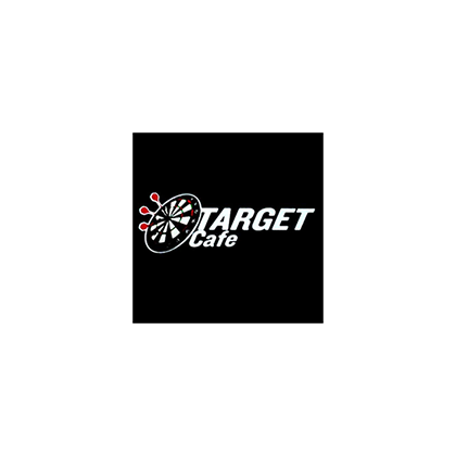 Target eyca