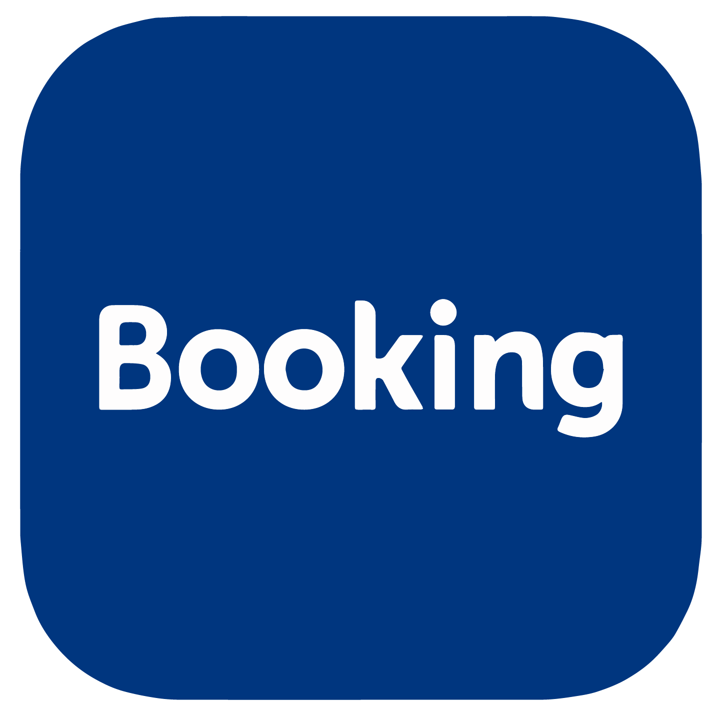 Booking.com | special prices - EYC & Do more. Be more.