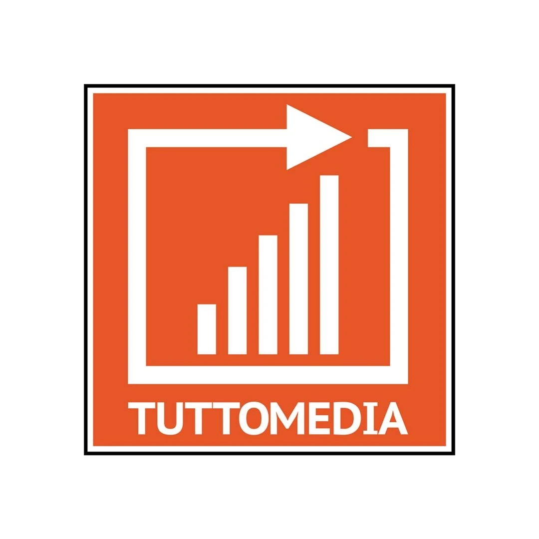 TUTTOMEDIA 10% discount on all Apple and Samsung phones