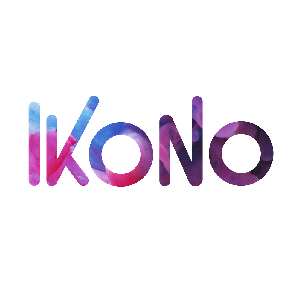 15% discount on the purchase of a ticket to the IKONO Museum in Madrid.