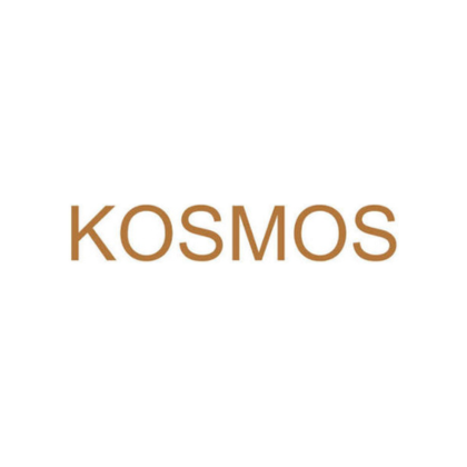 Kosmos knjižare 5% discount on the complete offer