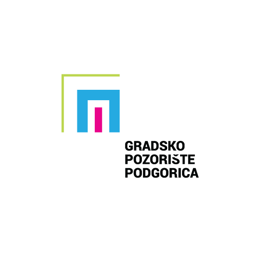 Gradsko pozorište eyca