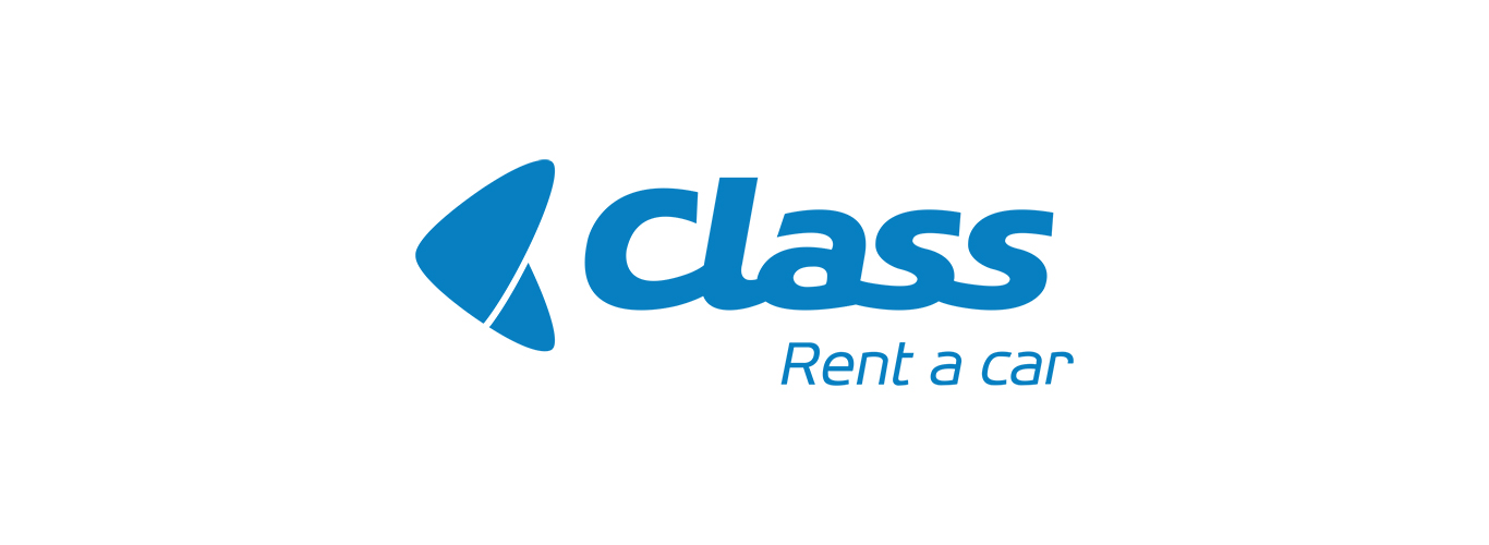 Class Rent a Car - Aeropuerto de Ibiza 10% discount on car rentals, except for special offers and promotions.