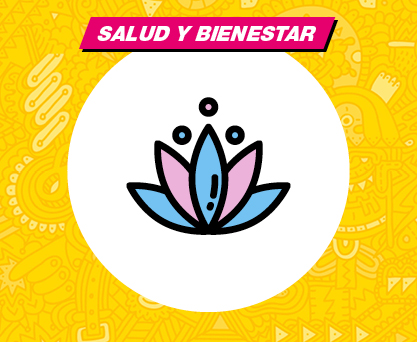 Deluxe Peluqueros 15% discount