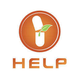 Apoteka Help eyca