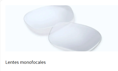 GAFAS.ES From15% discount.