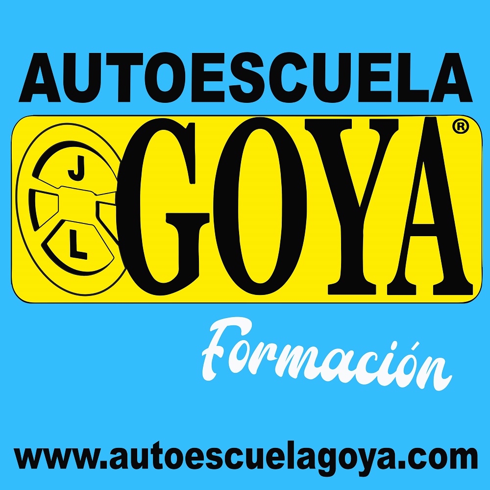 Autoescuela Goya Special Offers