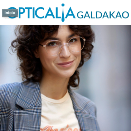 Opticalia cheap ofertas 2021