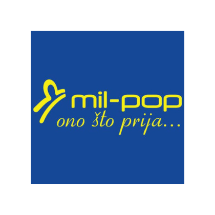 Slide image Mil-Pop
