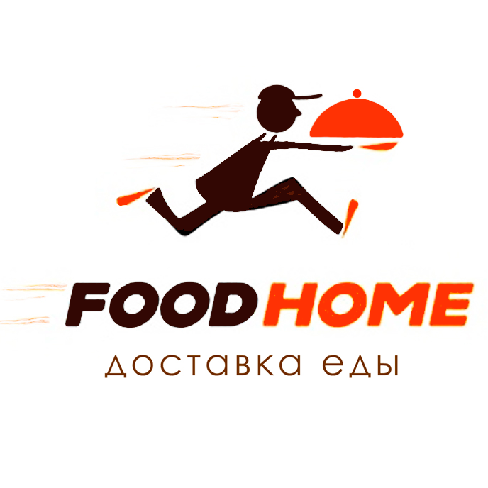 FOODHOME 20% discount