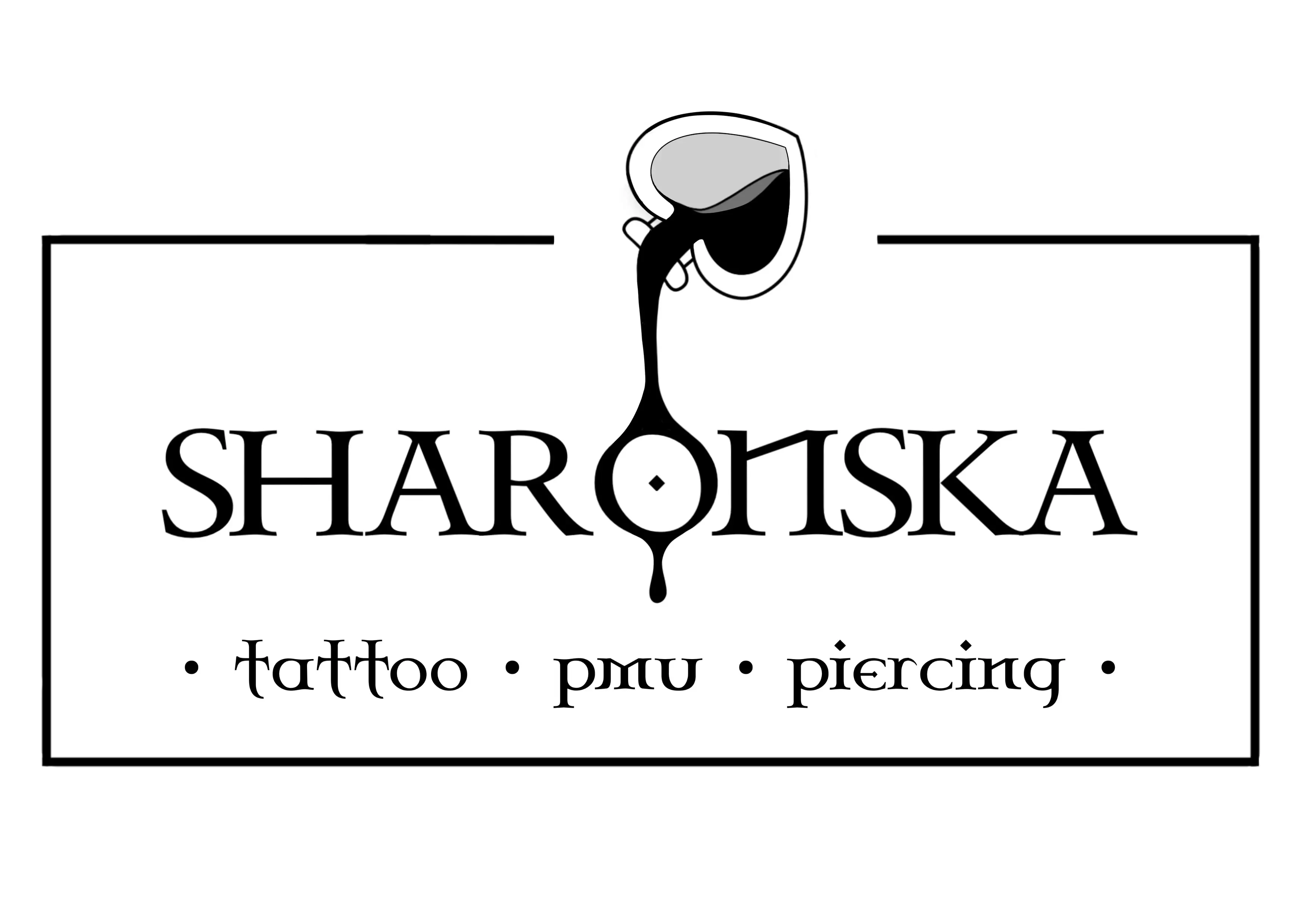 Sharon Sirca 10% off on permanent makeup