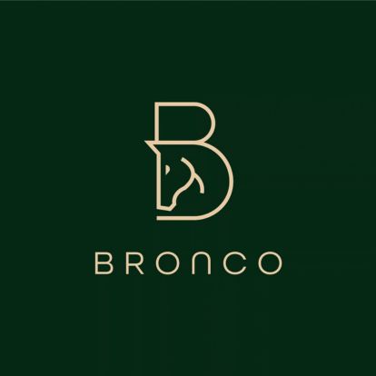 Bronco - travel to a secret place 7% Off all available products in the Secret Trips section