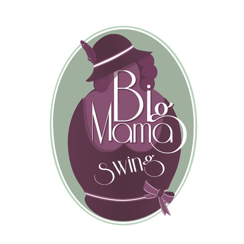 Big Mama Swing Discount on dance classes