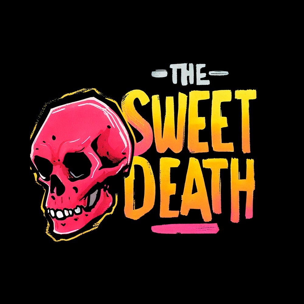 Sweet Death Sierra 10% discount