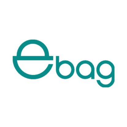 eBag.bg Online Supermarket Free delivery for orders over 25.56 euro