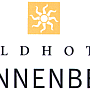 Save 10% on your rate at the Waldhotel Sonnenberg