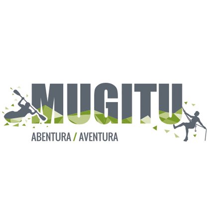 Mugitu aventura 10% discount
