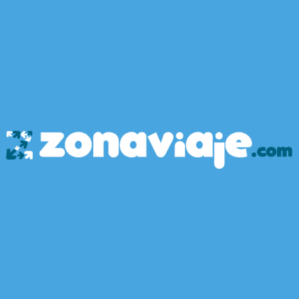 Zona Viaje 10% discount
