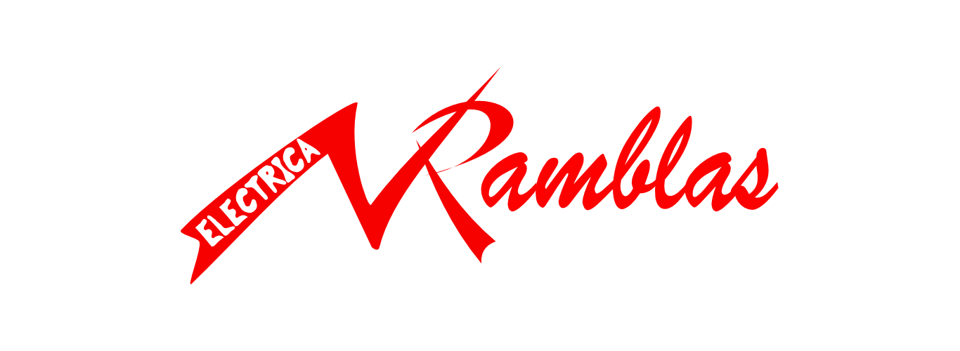 Eléctrica Ramblas 10% discount on all products